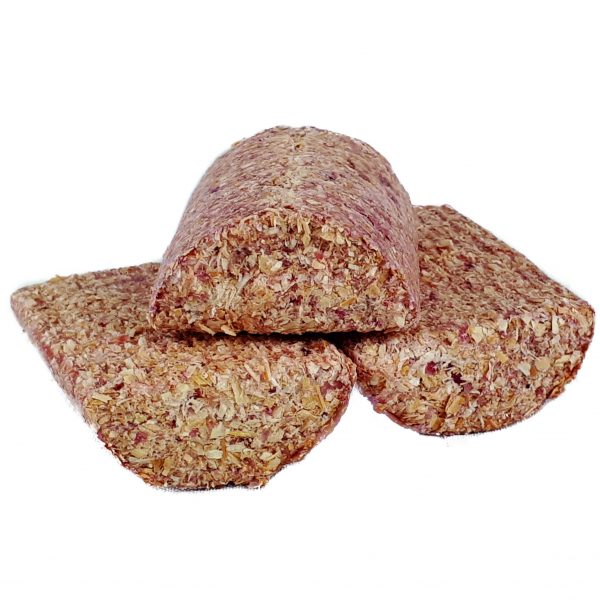 FeuerTaler Feueranzünder trendyfire trendybaumarkt