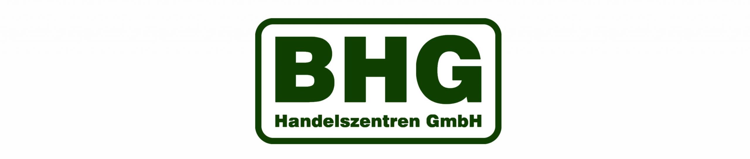 BHG Handelszentren GmbH Leuthen