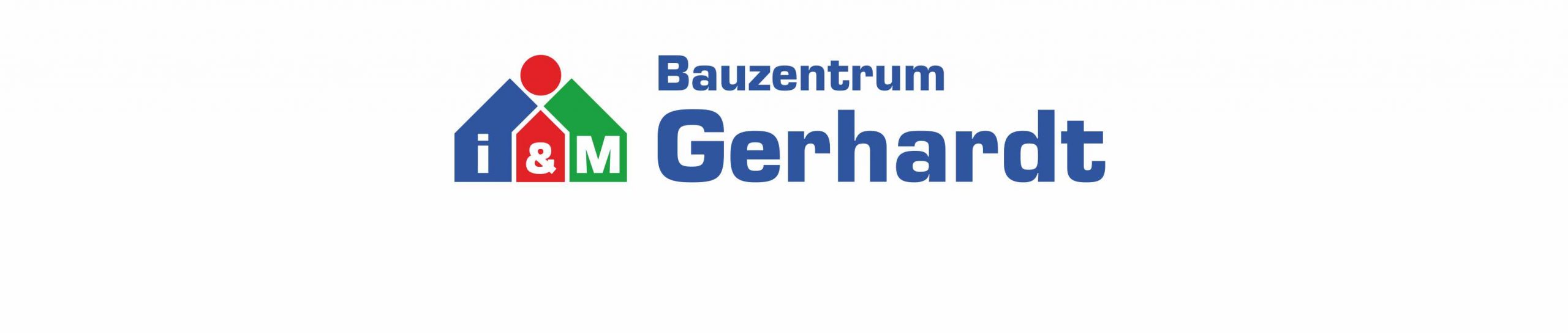 Gerhardt Bauzentrum GmbH & Co. KG - Butzbach
