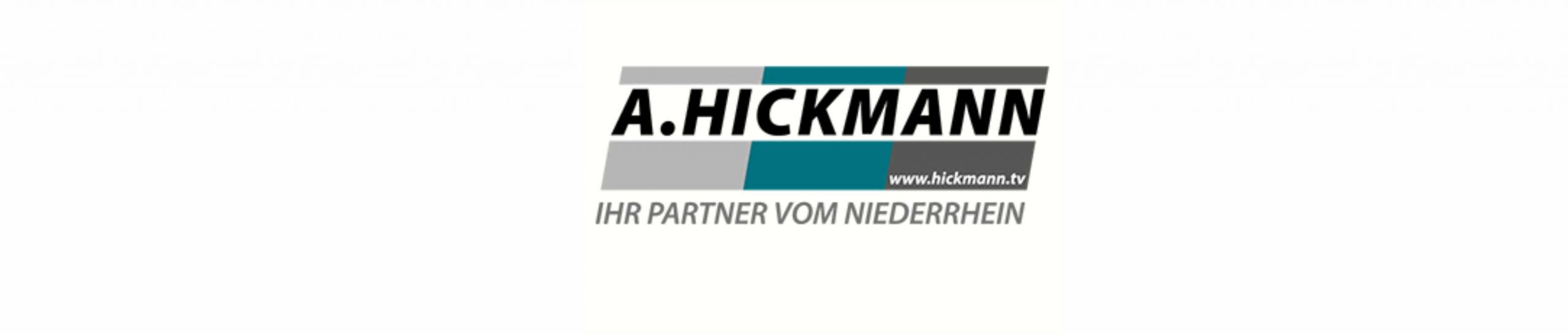 Angela Hickmann Natur- und Betonstein - Geldern