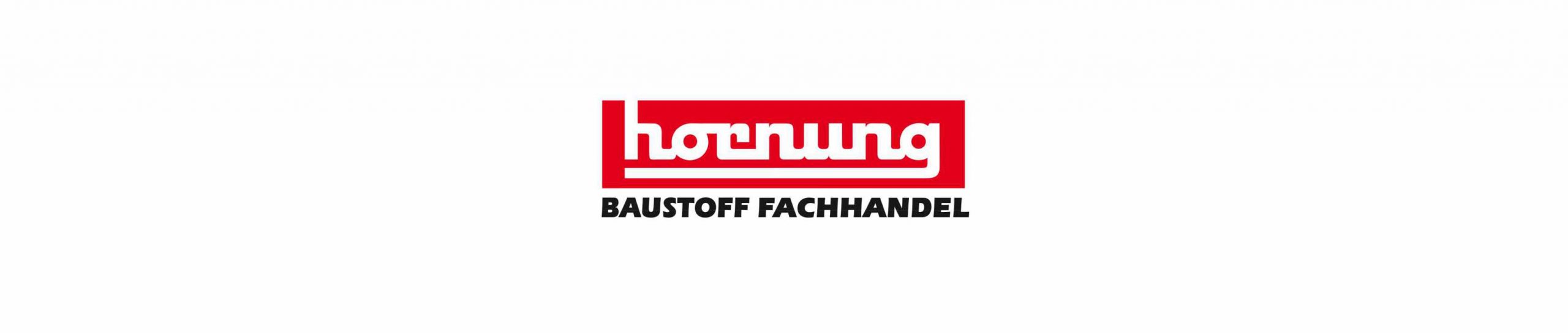 Hornung GmbH & Co. KG - Stutensee