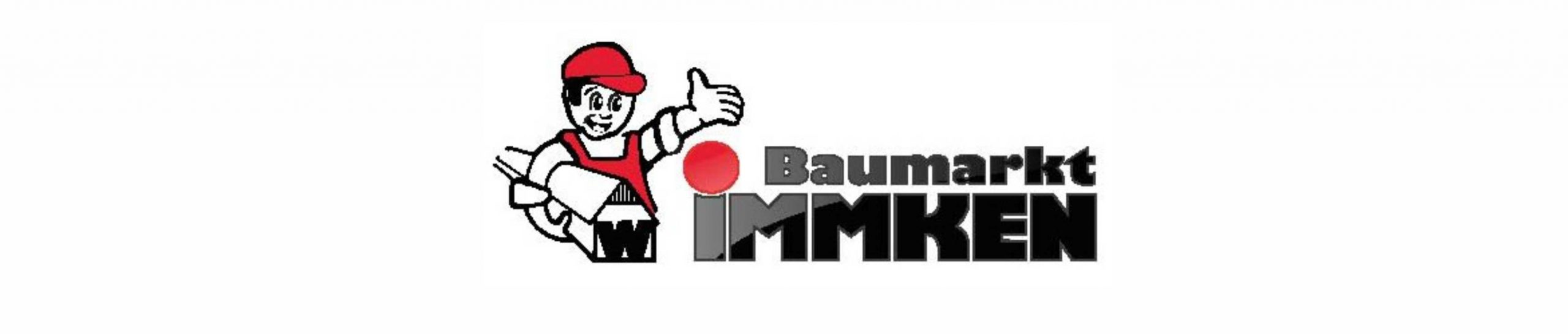 Baumarkt W. Immken GmbH & Co. KG - Elisabethfehn