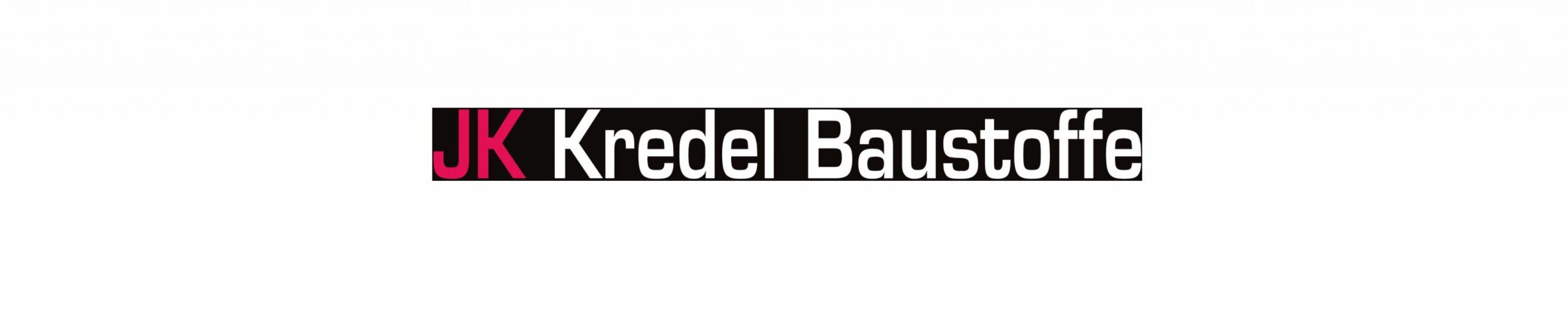 Kredel Baustoffe GmbH - Hallerndorf