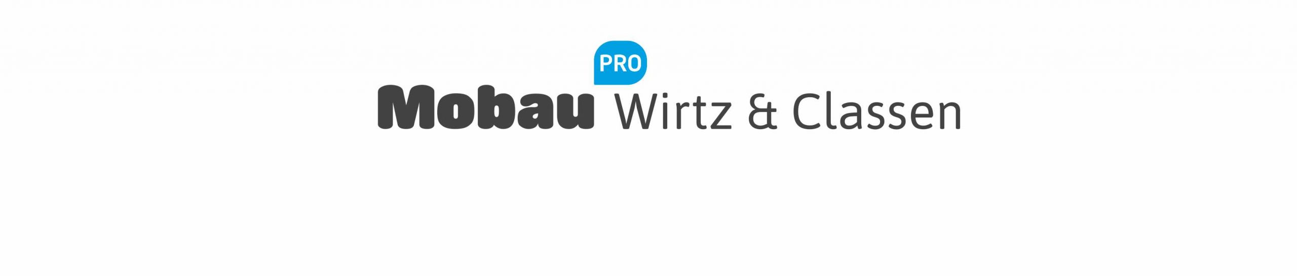 mobau Wirtz & Classen GmbH Co. KG BauPark - Mönchengladbach