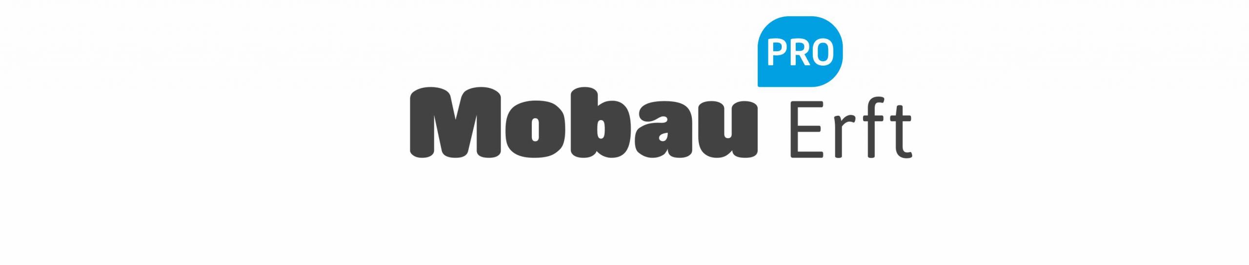 Mobau Erft Bauzentrum GmbH & Co. KG - Bergheim