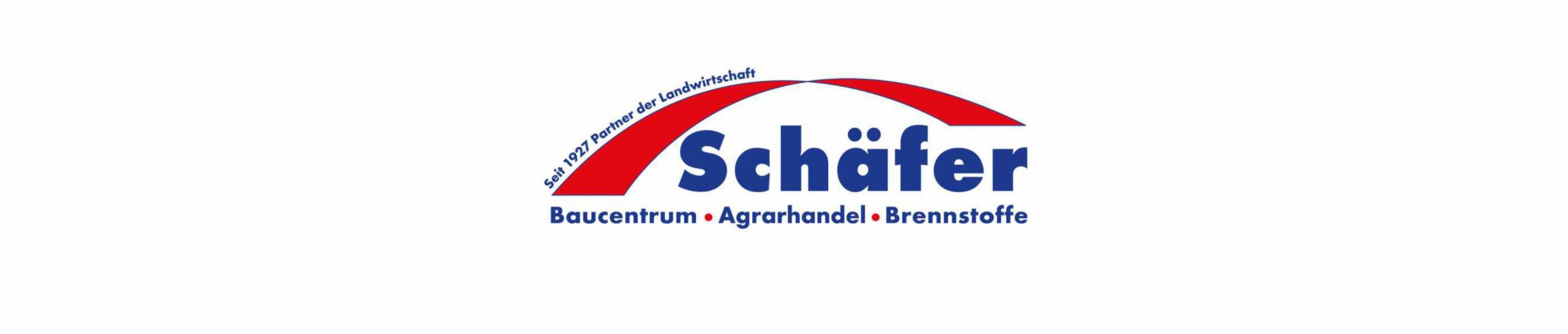 Schäfer GmbH Baucentrum Sontra