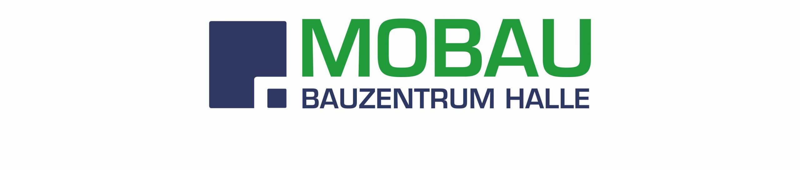 MOBAU Moderner Baubedarf GmbH - Leipzig