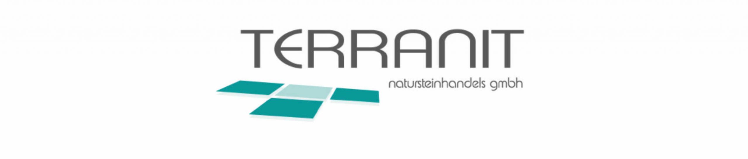 TERRANIT Natursteinhandels GmbH - Teltow