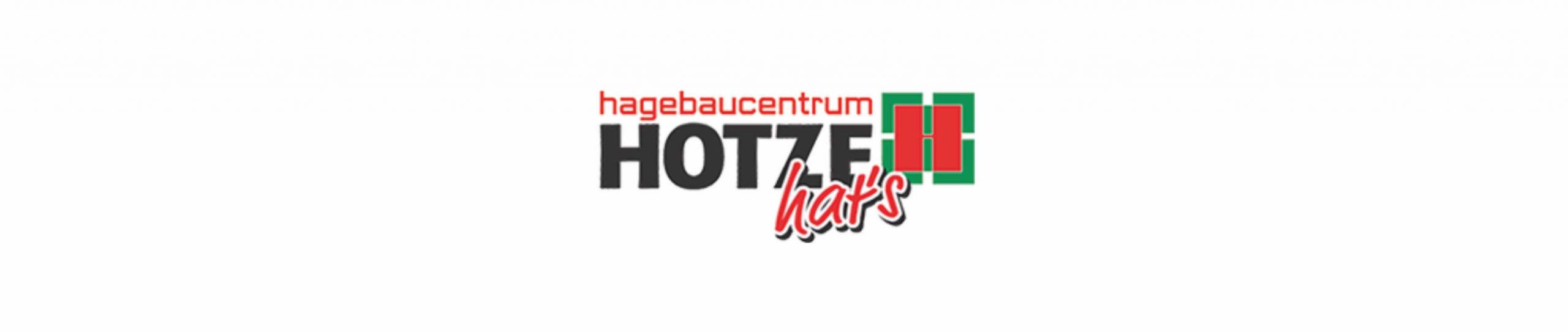 Hotze GmbH & Co. KG - Hannover