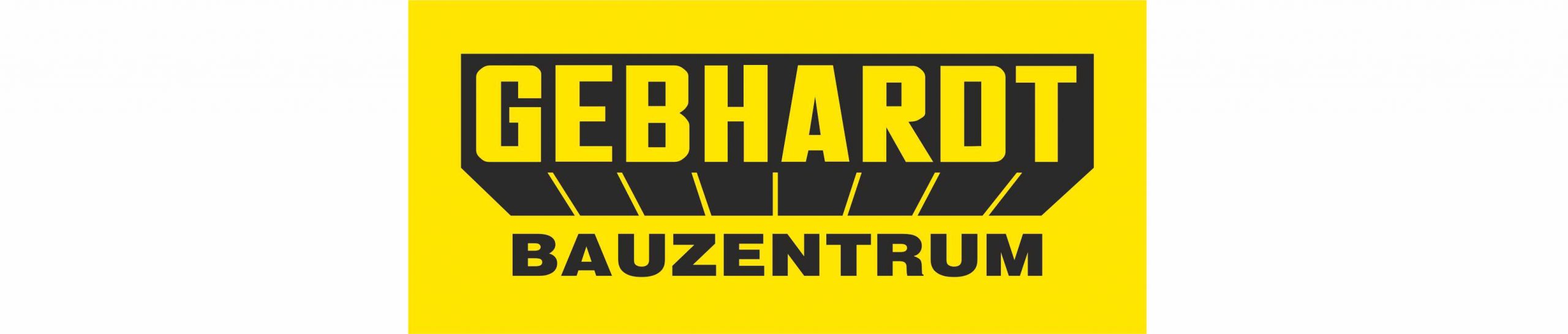 GEBHARDT BAUZENTRUM GmbH & Co. KG - Goldbach