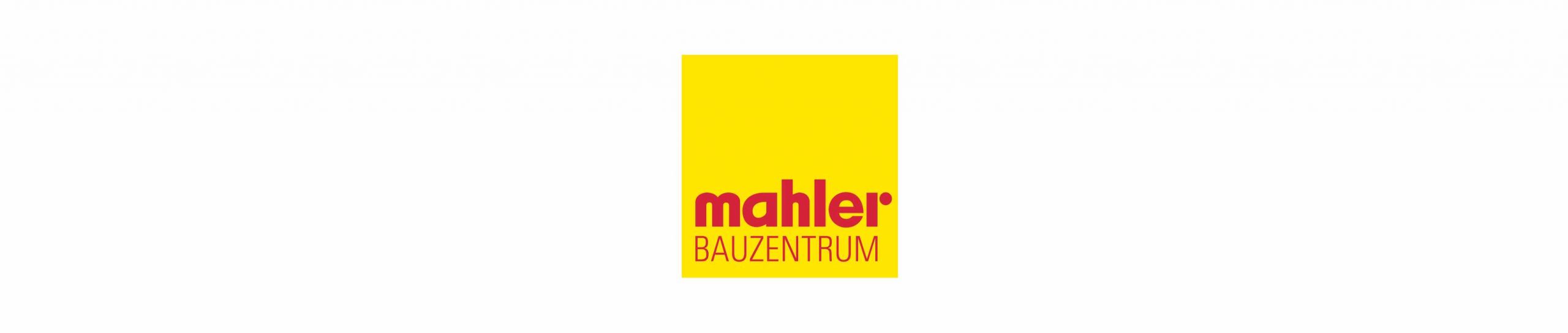 Bauwaren Mahler GmbH & Co. KG - Augsburg