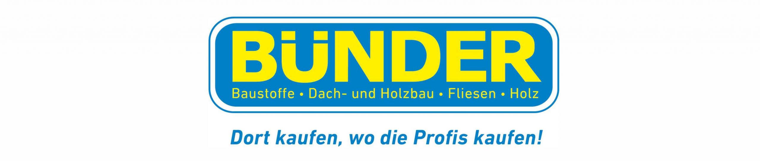 H. J. Bünder GmbH - Erftstadt