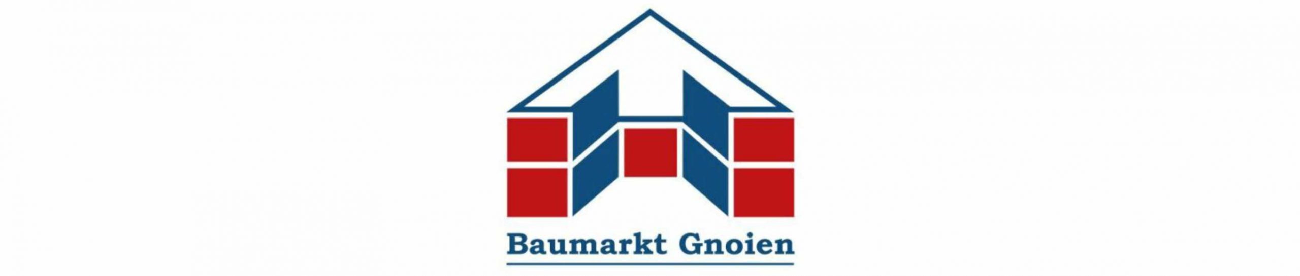 Baumarkt Gnoien GmbH & Co. KG - Gnoien