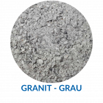 granit-grau