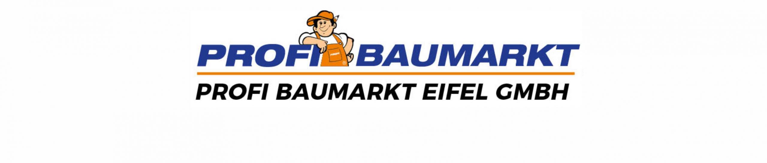 Profi Baumarkt Eifel GmbH - Bad Münstereifel