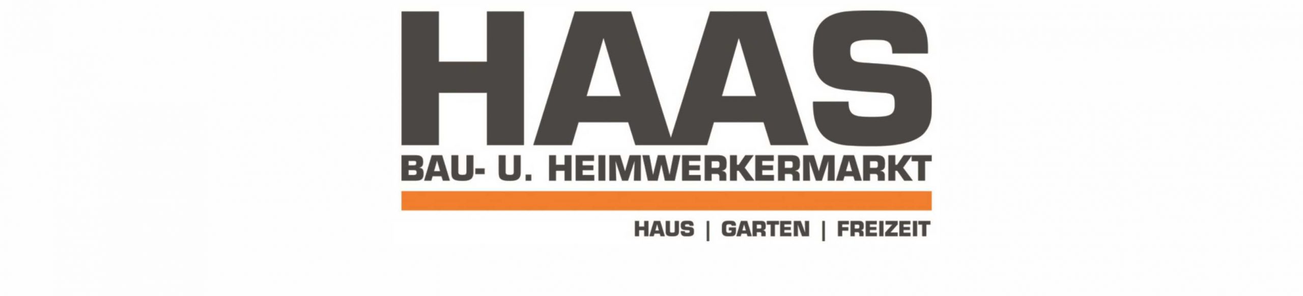 HAAS Bau- und Heimwerkermarkt e.K. - Bad Schönborn
