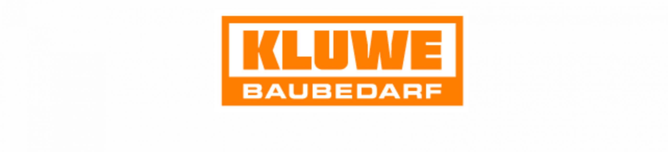 Kluwe Baubedarf GmbH & Co. KG - Isernhagen