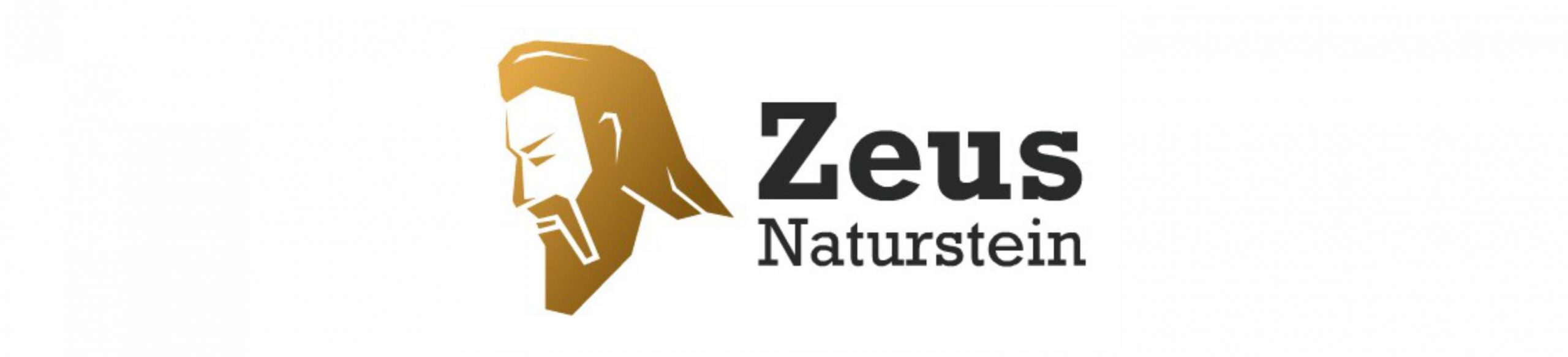 Zeus Naturstein Inh. Petros Kubridis -  Frechen