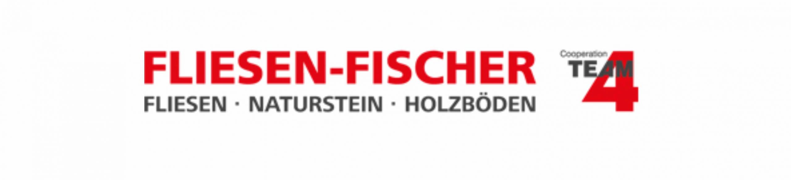 Fliesen-Fischer GmbH - Bayreuth