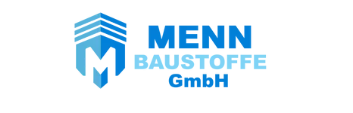 MENN Baustoffe GmbH - Berlin