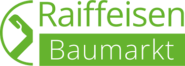 Raiffeisen Baumarkt GmbH - Schwalmtal